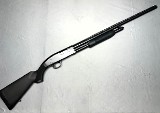 Mossberg Model 88 (Maverick) 12 Gauge
