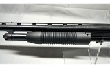 Mossberg Model 88 (Maverick) 12 Gauge - 5 of 9