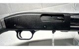 Mossberg Model 88 (Maverick) 12 Gauge - 3 of 9
