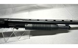 Mossberg Model 88 (Maverick) 12 Gauge - 6 of 9