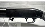 Mossberg Model 88 (Maverick) 12 Gauge - 4 of 9