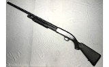 Mossberg Model 88 (Maverick) 12 Gauge - 2 of 9
