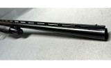 Mossberg Model 88 (Maverick) 12 Gauge - 9 of 9