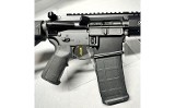 Zev Technologies ZEV-FL 5.56 NATO - 3 of 8