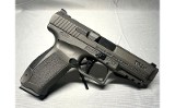 CANiK TP9 SF 9mm - 4 of 4