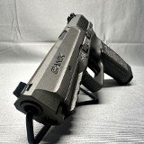 CANiK TP9 SF 9mm