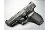 CANiK TP9 SF 9mm - 3 of 4