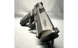 CANiK TP9 SF 9mm - 2 of 4