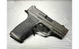 Sig Sauer P365 AXG Legion 9mm - 4 of 4