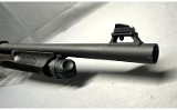 Benelli Nova Pump Action 12 Gauge - 9 of 9