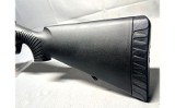Benelli Nova Pump Action 12 Gauge - 8 of 9