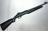 Benelli Nova Pump Action 12 Gauge