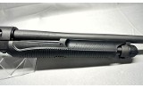 Benelli Nova Pump Action 12 Gauge - 6 of 9
