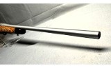 Remington Model 700 (Mnt LSS) .270 Win. - 7 of 8