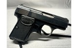 Browning Baby Browning 6.35mm/ .25 ACP - 5 of 5