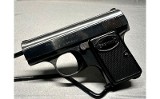 Browning Baby Browning 6.35mm/ .25 ACP - 4 of 5