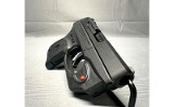 Ruger LCP .380 Auto - 2 of 4