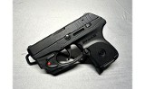 Ruger LCP .380 Auto - 3 of 4