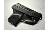 Ruger LCP .380 Auto - 4 of 4