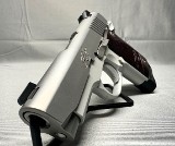 Kimber Micro 9 (Stainless) 9mm