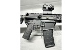 Spike's Tactical ST15 5.56 NATO - 4 of 8