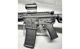 Spike's Tactical ST15 5.56 NATO - 3 of 8