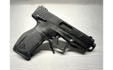 Taurus TX-22 .22 LR - 4 of 4
