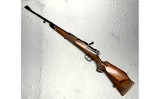 Mauser Model 66 .308 Win - 2 of 2
