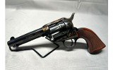 A. Uberti El Patron .357 Magnum - 3 of 4