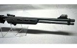 Rossi Gallery .22 LR - 5 of 8