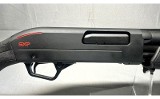 Winchester SXP (Black Shadow) 12 Gauge - 3 of 8