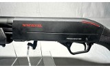 Winchester SXP (Black Shadow) 12 Gauge - 4 of 8