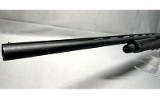 Winchester SXP (Black Shadow) 12 Gauge - 6 of 8