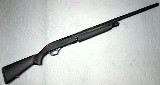 Winchester SXP (Black Shadow) 12 Gauge