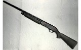 Winchester SXP (Black Shadow) 12 Gauge - 2 of 8