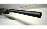 Winchester SXP (Black Shadow) 12 Gauge - 5 of 8