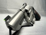 Ruger GP100 .357 Magnum