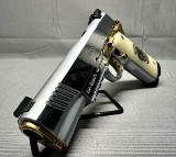 Girsan MC 1911 S Liberador .45 ACP