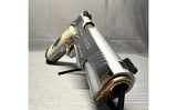 Girsan MC 1911 S Liberador .45 ACP - 2 of 4