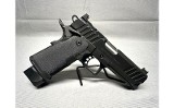 Springfield Armory Prodigy 4.25" 9mm - 4 of 4