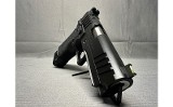 Springfield Armory Prodigy 4.25" 9mm - 2 of 4