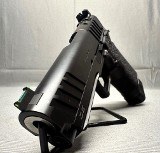 Springfield Armory Prodigy 4.25" 9mm