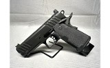 Springfield Armory Prodigy 4.25" 9mm - 3 of 4