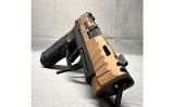 Sig Sauer P365 XL Spectre Comp Custom Works 9mm - 2 of 4