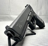 Glock 17 Gen 4