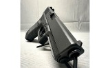 Glock 17 Gen 4 - 2 of 4