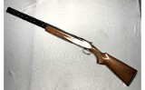 Rizzini 12 Gauge (No Model Mark) - 3 of 3