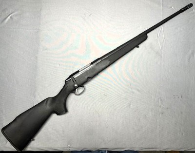 Tikka M595 .243 Win.