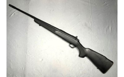 Tikka M595 .243 Win. - Image 2 of 2