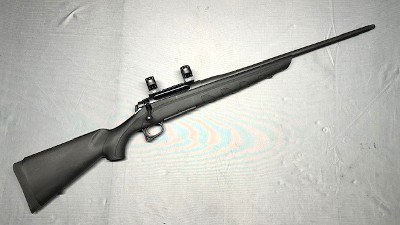 Remington Model 770 .243 Win.